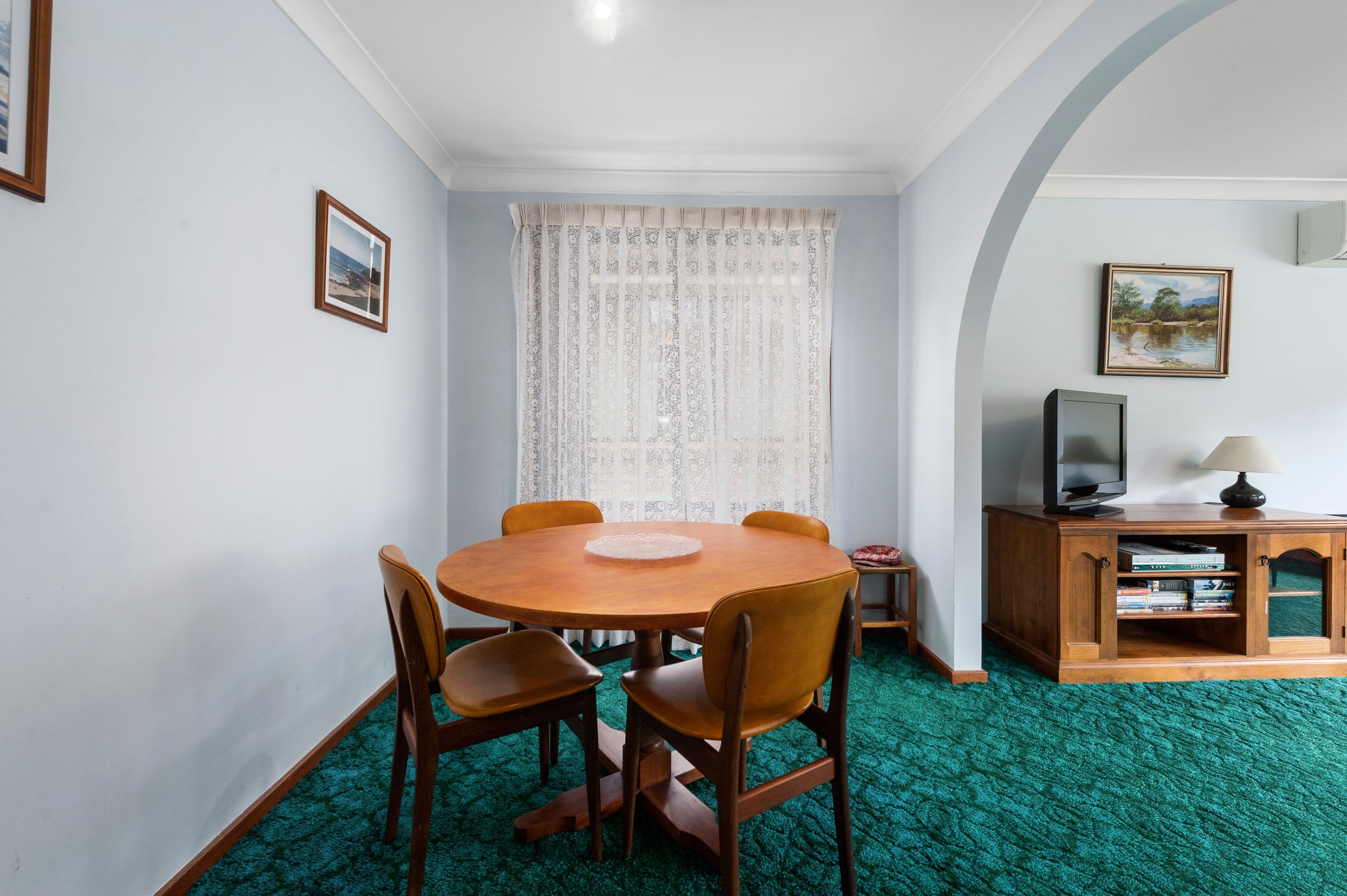 24 Telopea Street, Mount Colah - Thumbnail 4