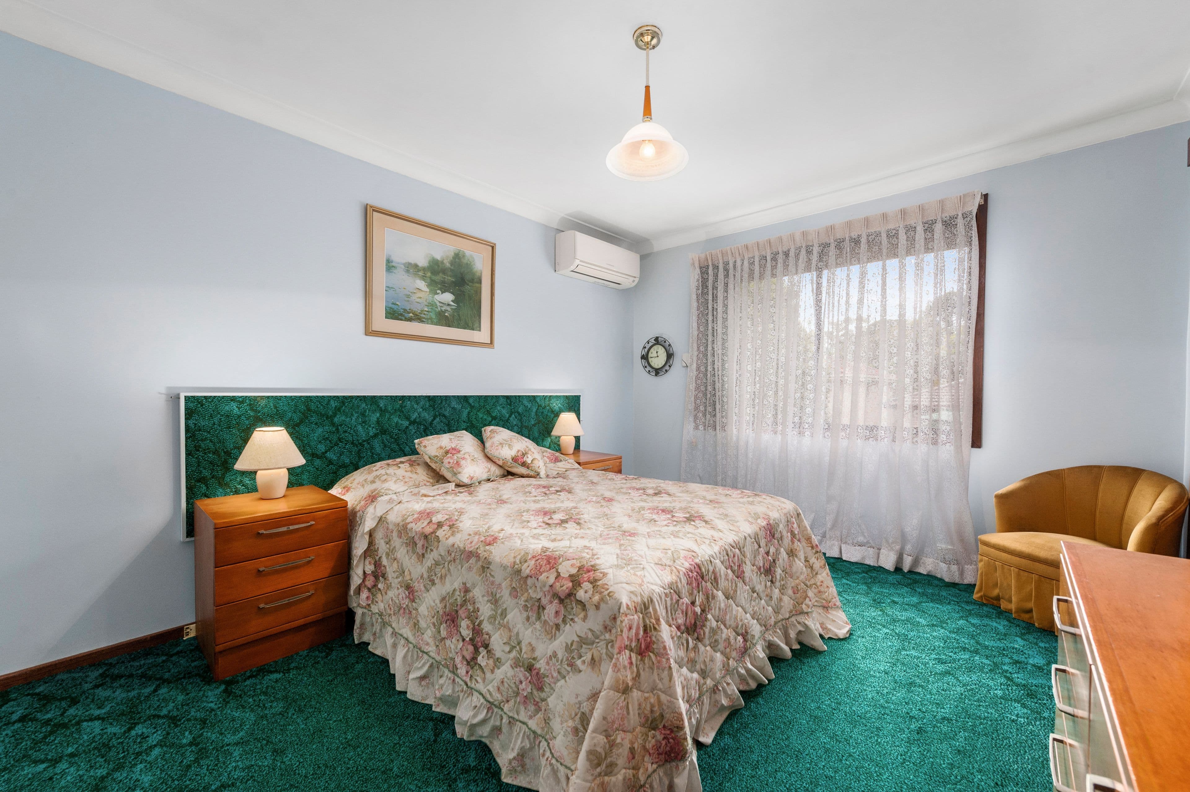 24 Telopea Street, Mount Colah - Thumbnail 5