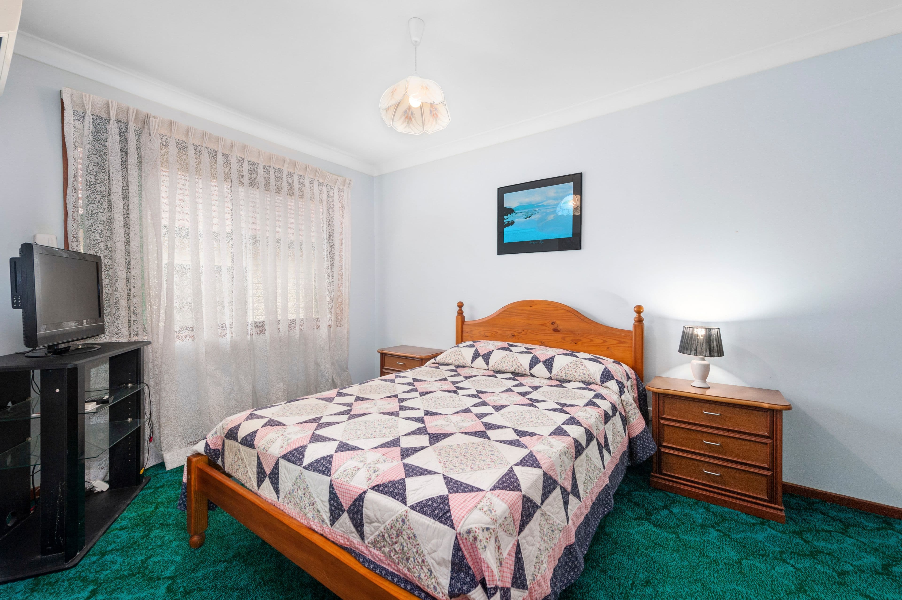 24 Telopea Street, Mount Colah - Thumbnail 6