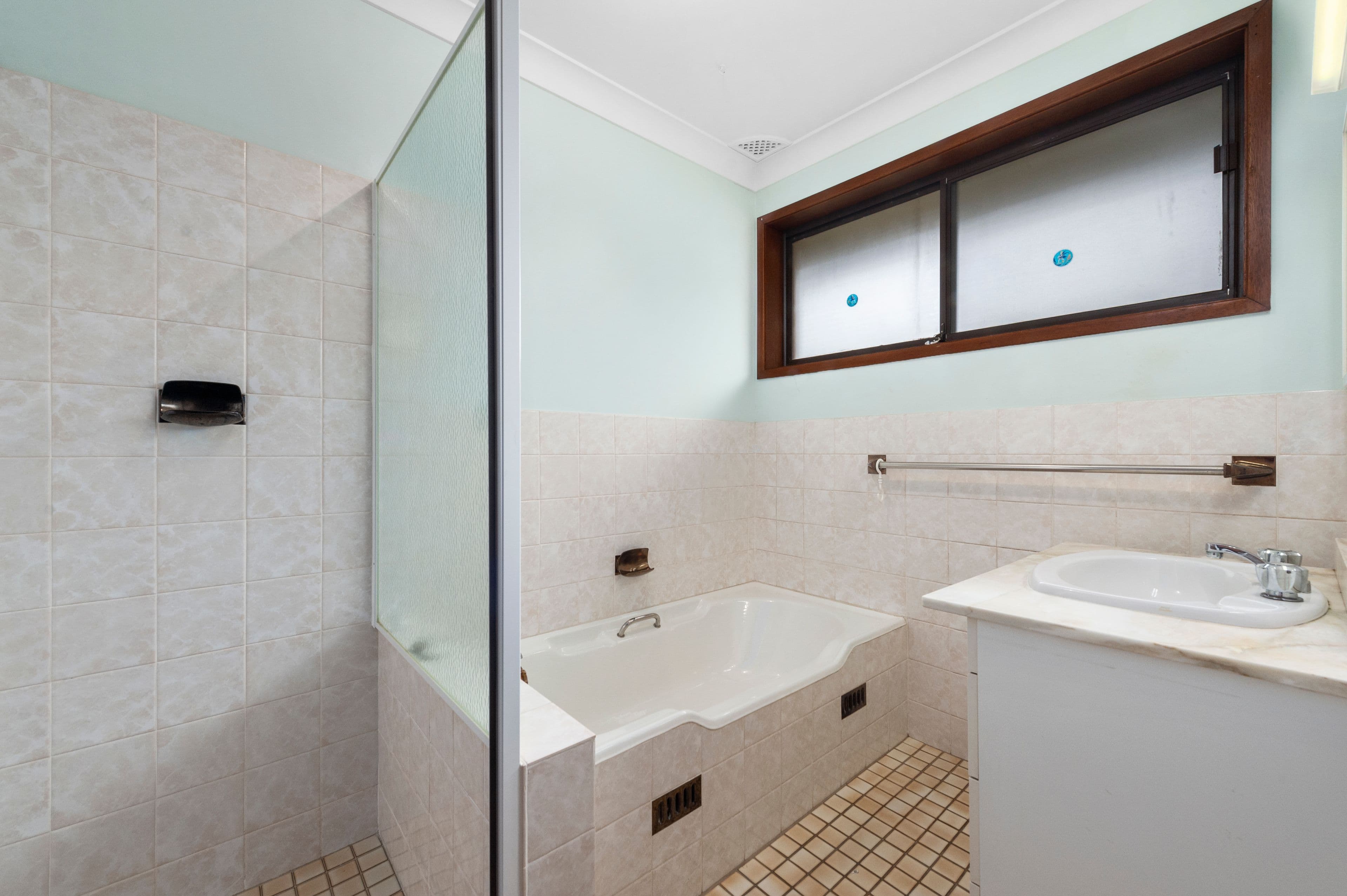 24 Telopea Street, Mount Colah - Thumbnail 7