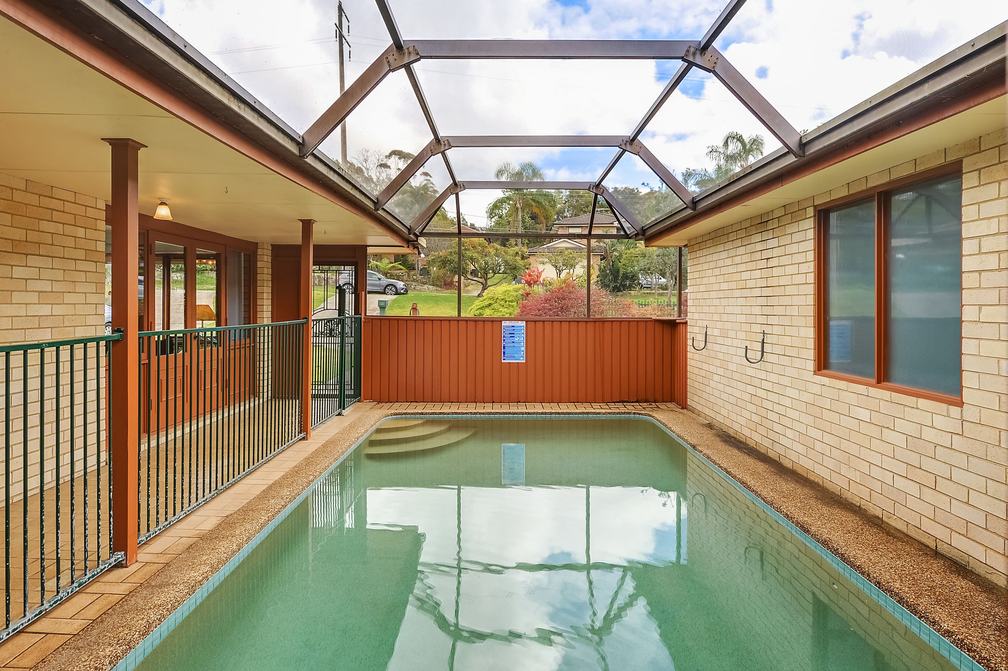 24 Telopea Street, Mount Colah - Thumbnail 8