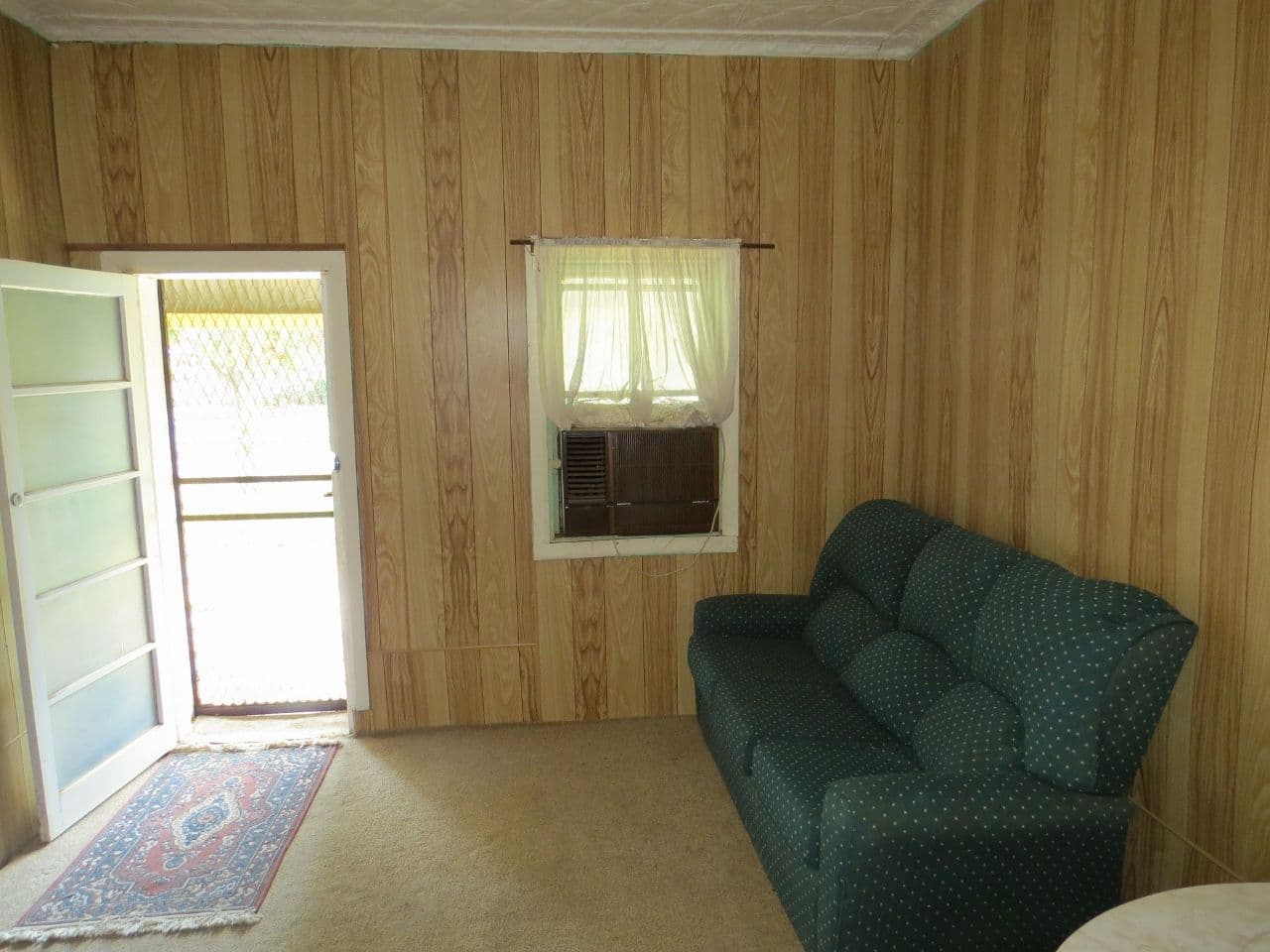 36 Cowra Street, Gooloogong - Thumbnail 2