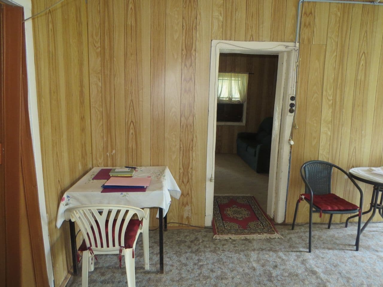 36 Cowra Street, Gooloogong - Thumbnail 6