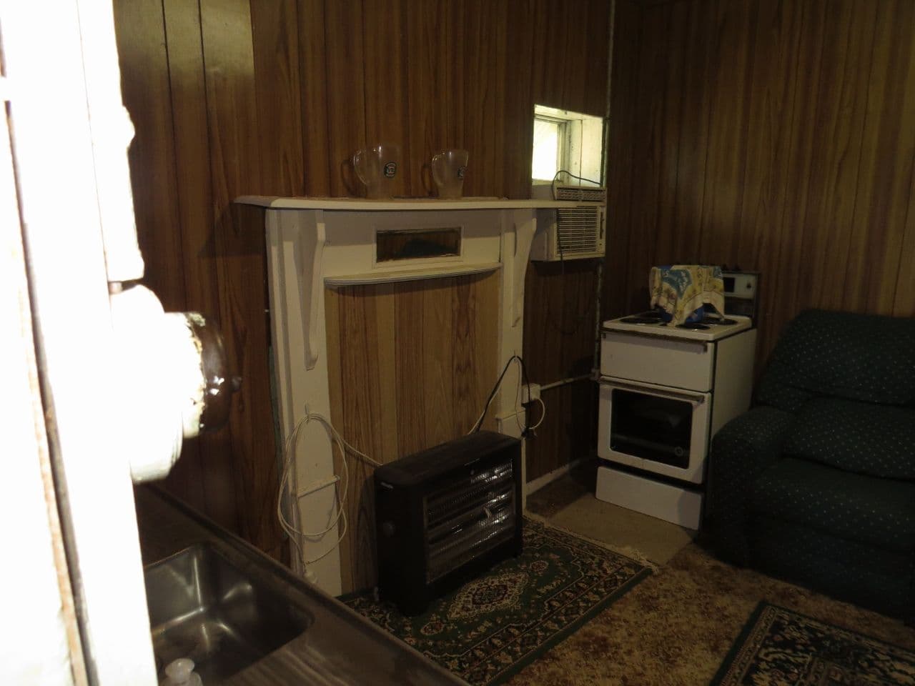 36 Cowra Street, Gooloogong - Thumbnail 7