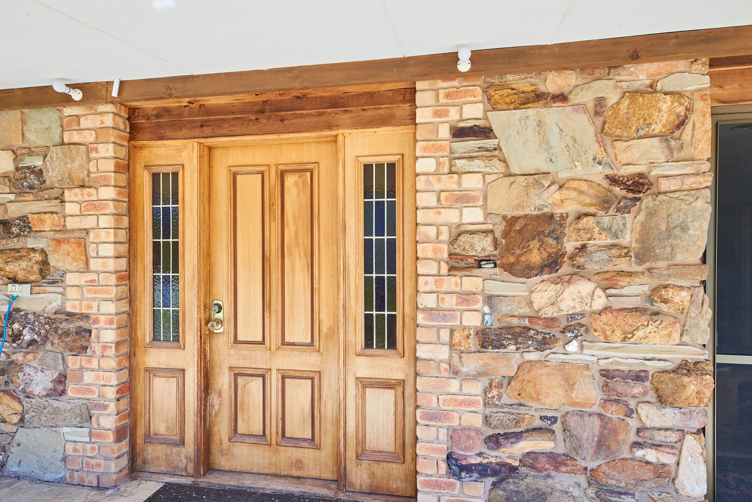 800 Spring Flat Road, Heathcote VIC 3523, Heathcote - Thumbnail 2