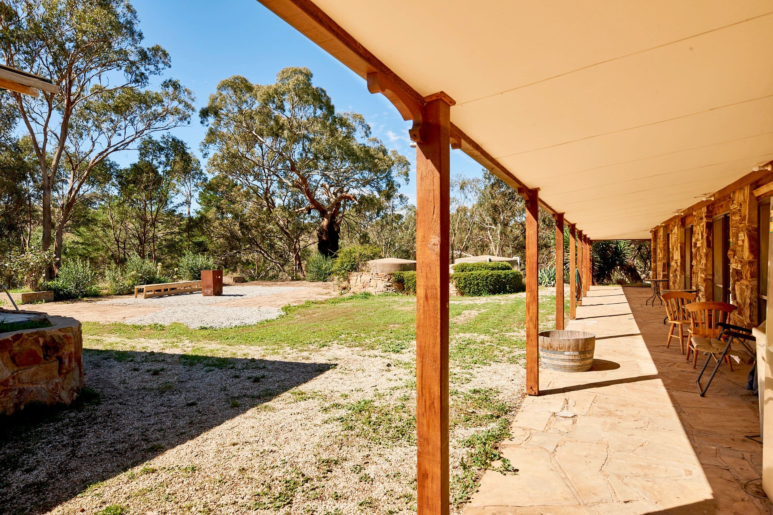 800 Spring Flat Road, Heathcote VIC 3523, Heathcote - Thumbnail 5
