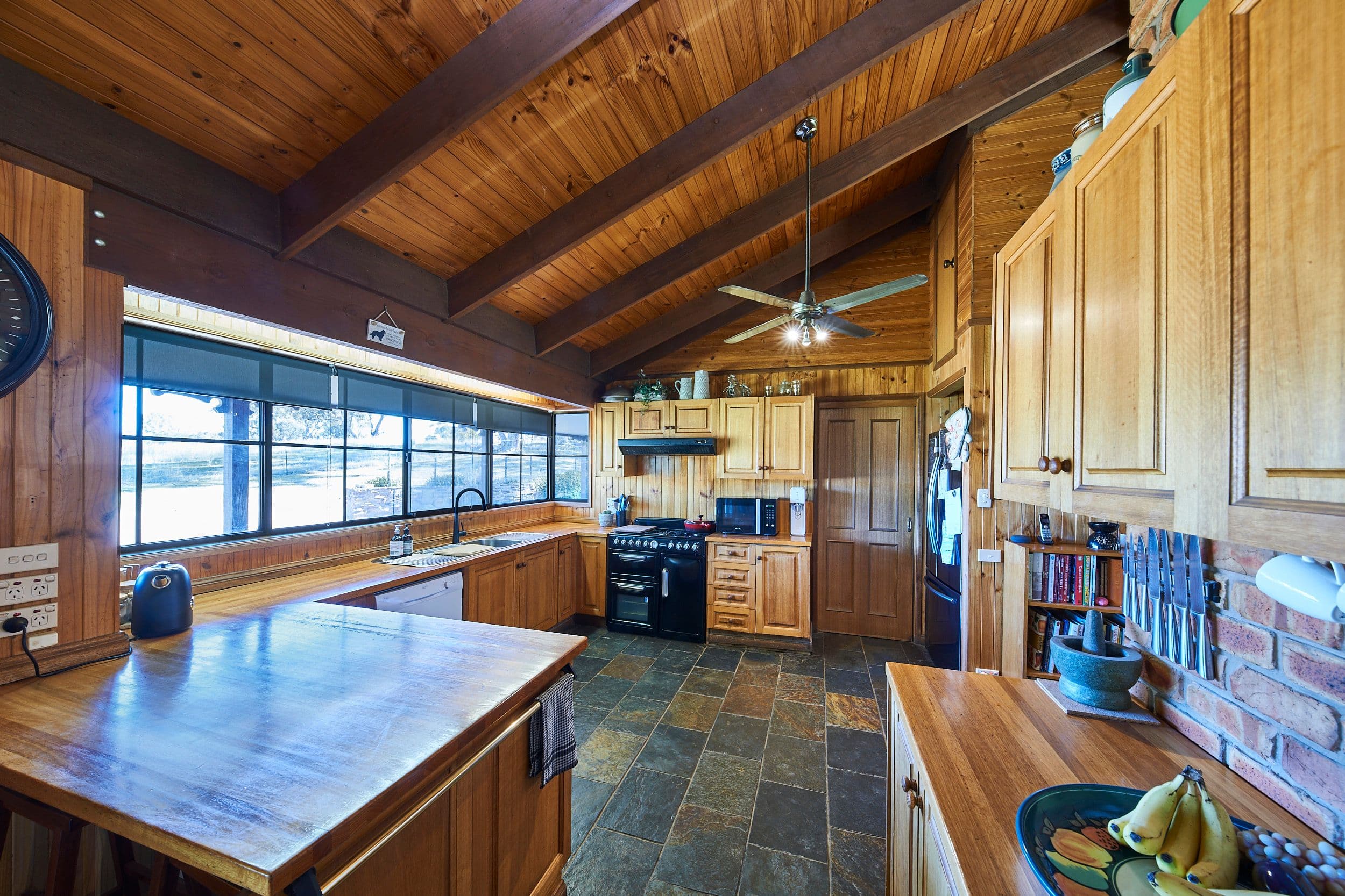 800 Spring Flat Road, Heathcote VIC 3523, Heathcote - Thumbnail 6