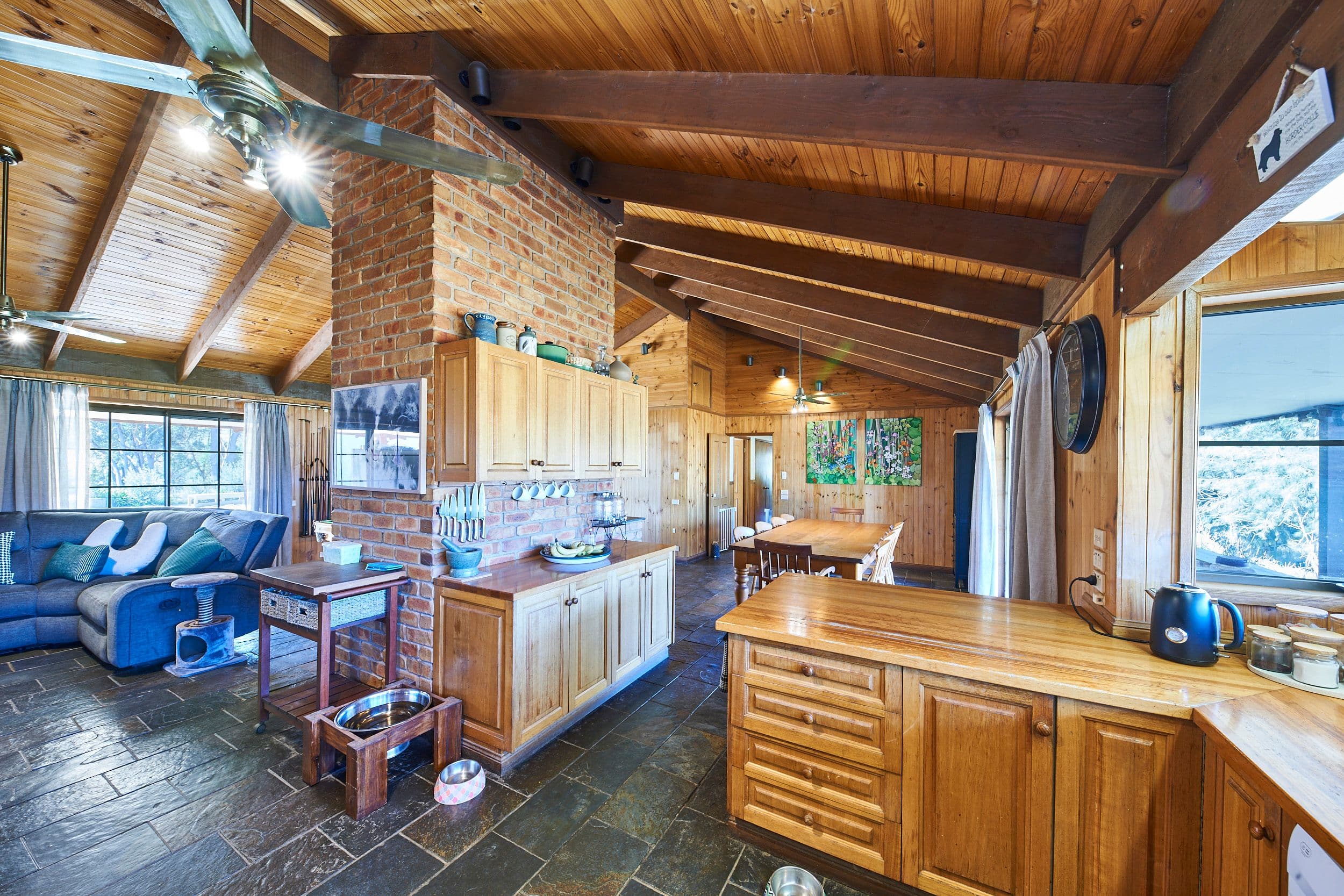 800 Spring Flat Road, Heathcote VIC 3523, Heathcote - Thumbnail 8