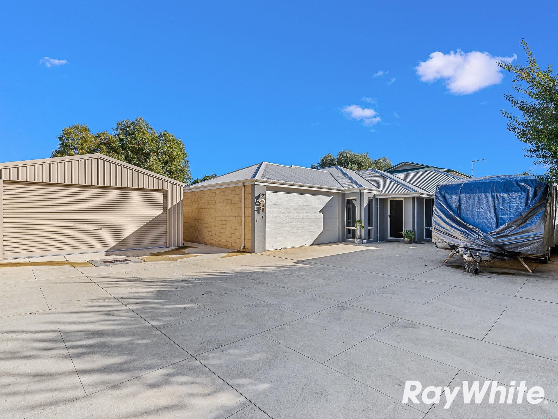 36B Derek Road, Coodanup WA 6210, Coodanup - Thumbnail 2