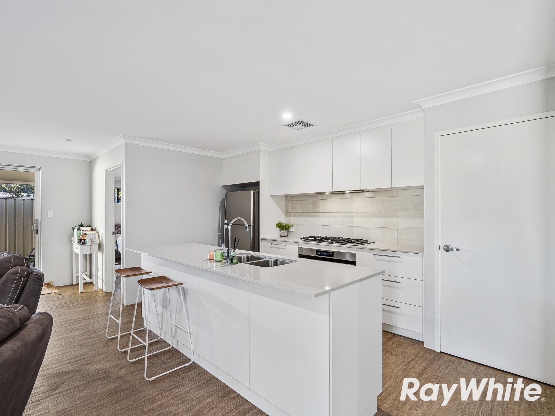 36B Derek Road, Coodanup WA 6210, Coodanup - Thumbnail 3
