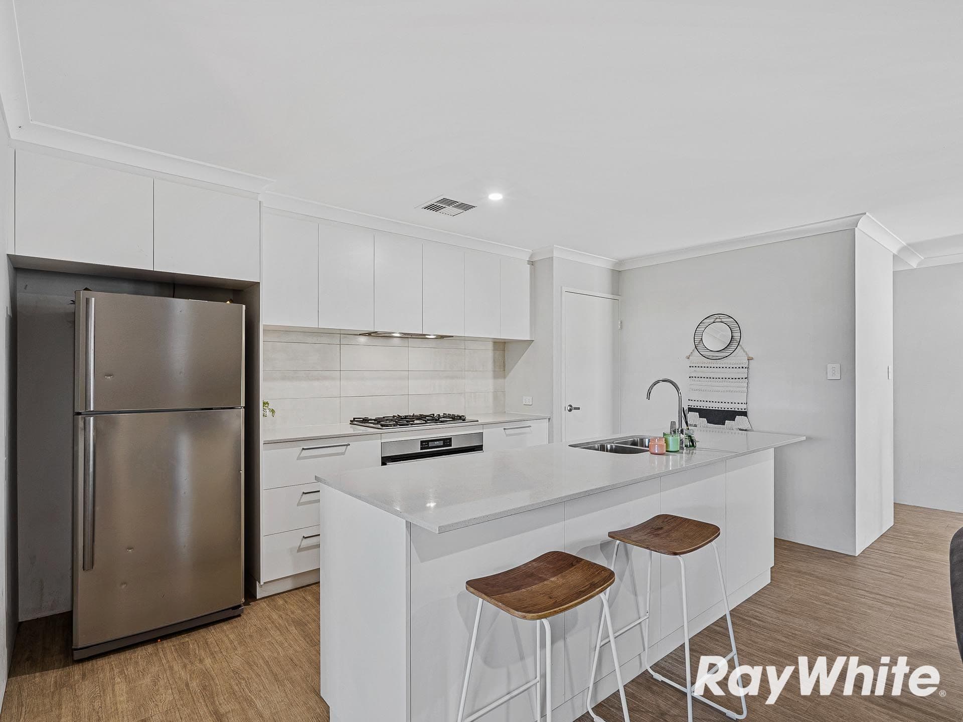 36B Derek Road, Coodanup WA 6210, Coodanup - Thumbnail 4