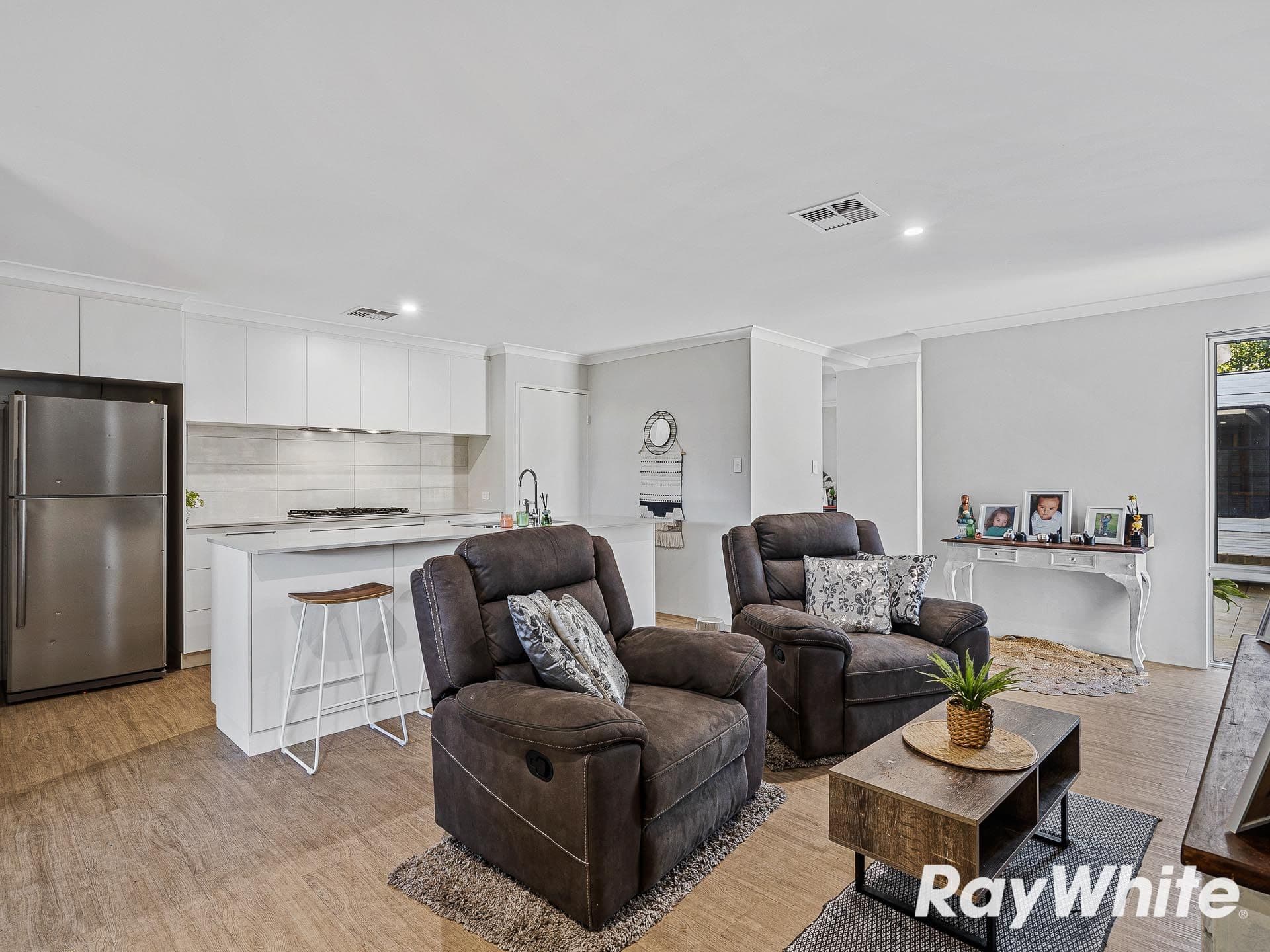 36B Derek Road, Coodanup WA 6210, Coodanup - Thumbnail 5