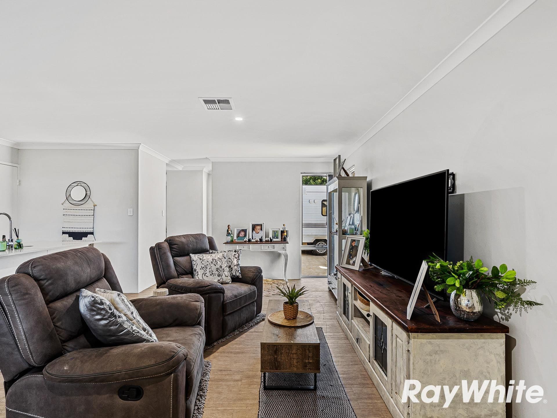 36B Derek Road, Coodanup WA 6210, Coodanup - Thumbnail 6