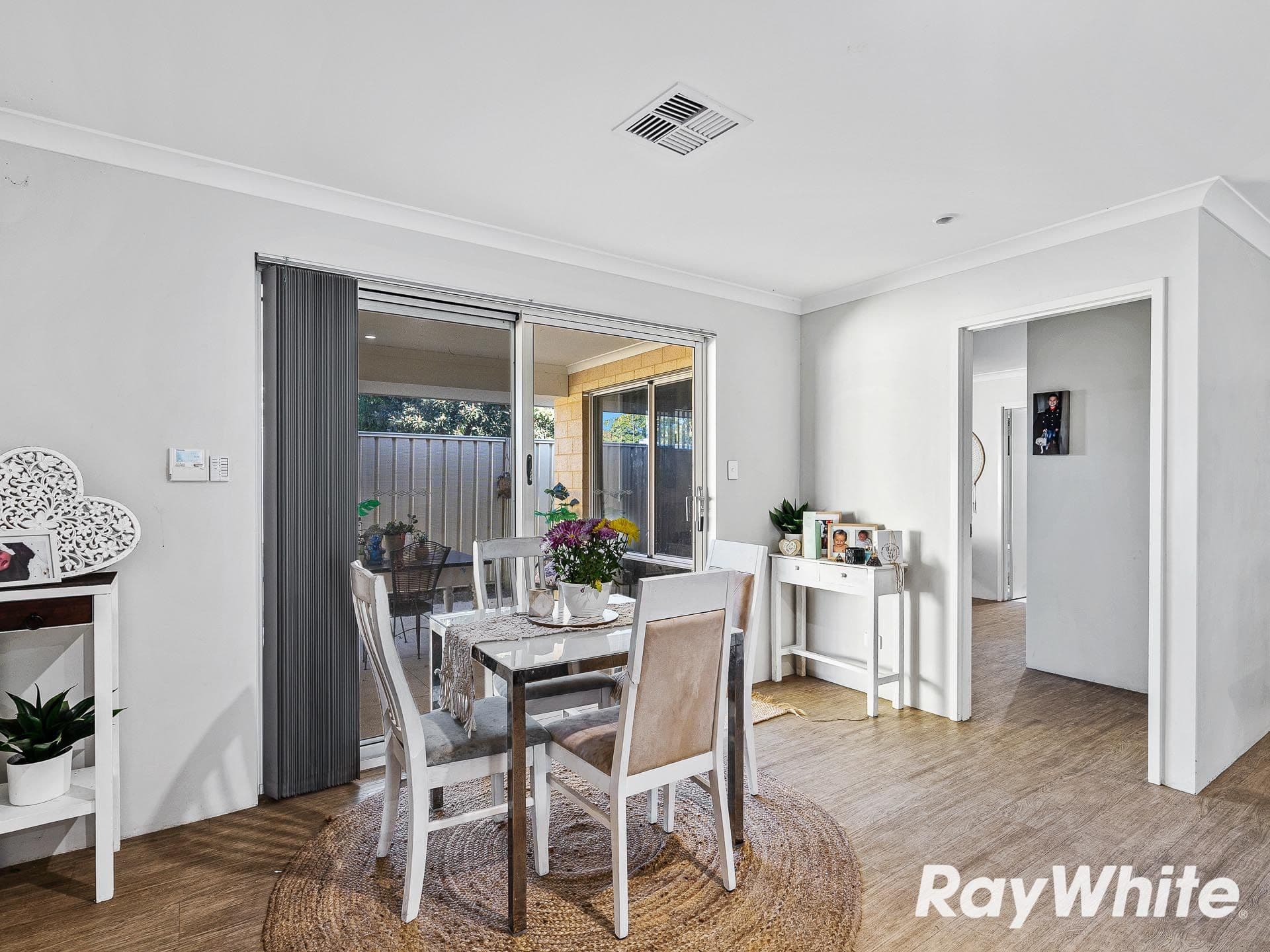 36B Derek Road, Coodanup WA 6210, Coodanup - Thumbnail 7