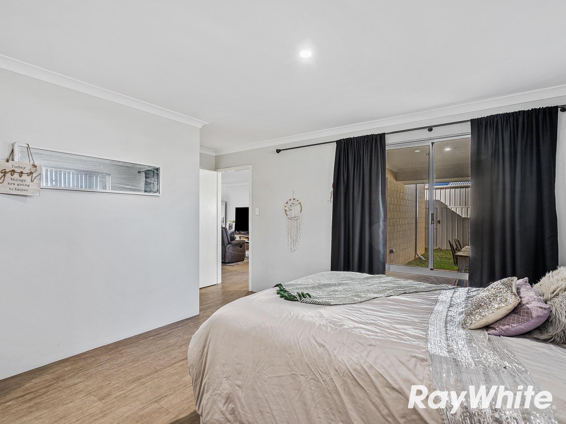 36B Derek Road, Coodanup WA 6210, Coodanup - Thumbnail 8