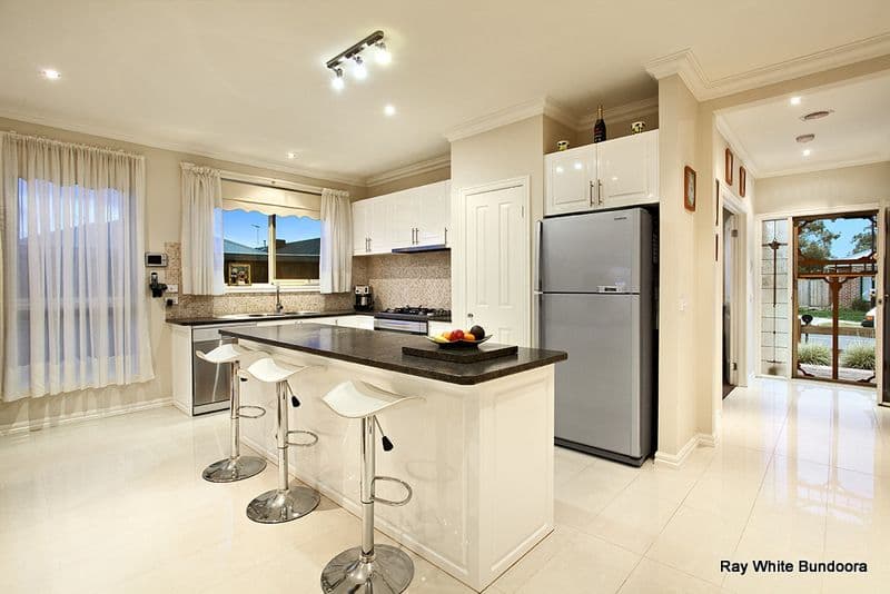 27 Gunghalin Drive, DOREEN VIC 3754, Doreen - Thumbnail 3