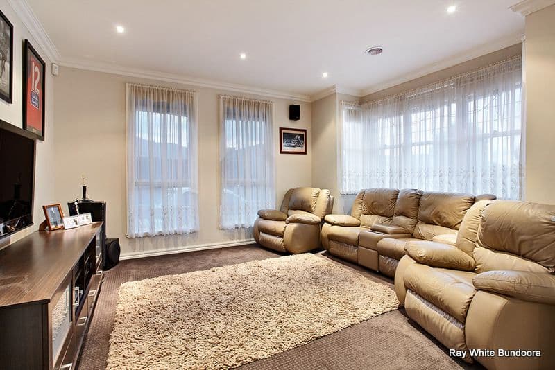 27 Gunghalin Drive, DOREEN VIC 3754, Doreen - Thumbnail 4