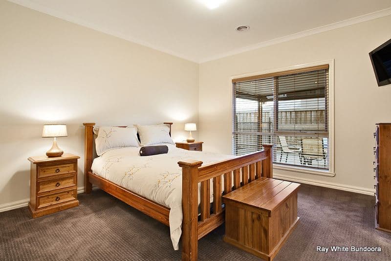 27 Gunghalin Drive, DOREEN VIC 3754, Doreen - Thumbnail 5