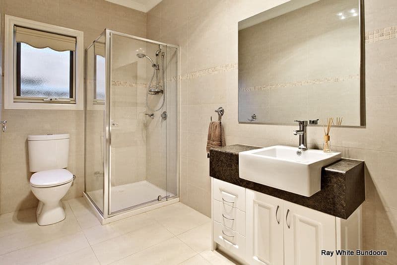 27 Gunghalin Drive, DOREEN VIC 3754, Doreen - Thumbnail 6
