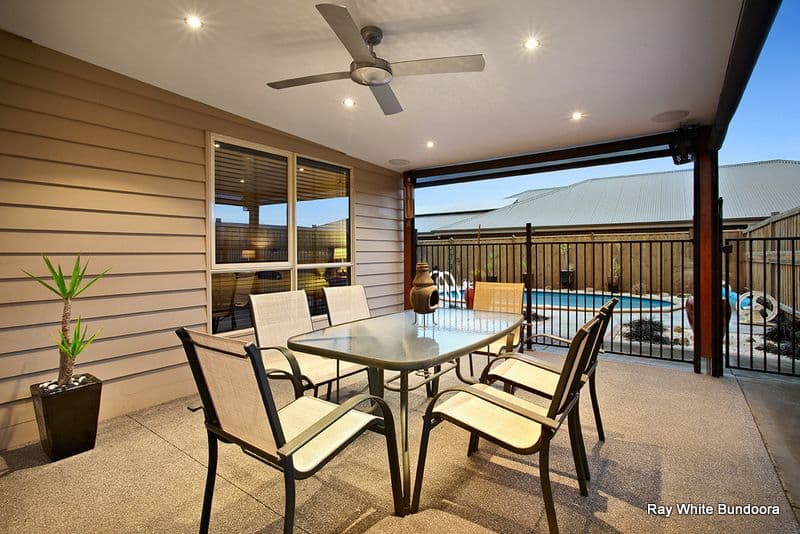 27 Gunghalin Drive, DOREEN VIC 3754, Doreen - Thumbnail 7