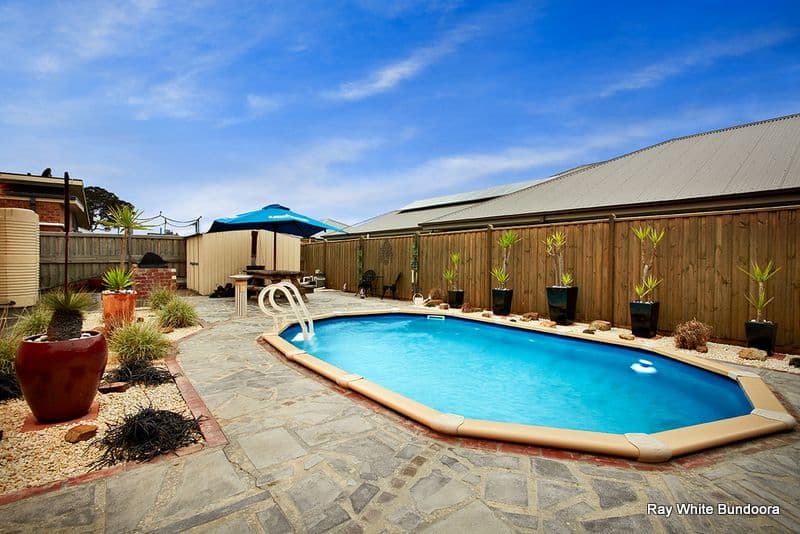 27 Gunghalin Drive, DOREEN VIC 3754, Doreen - Thumbnail 8