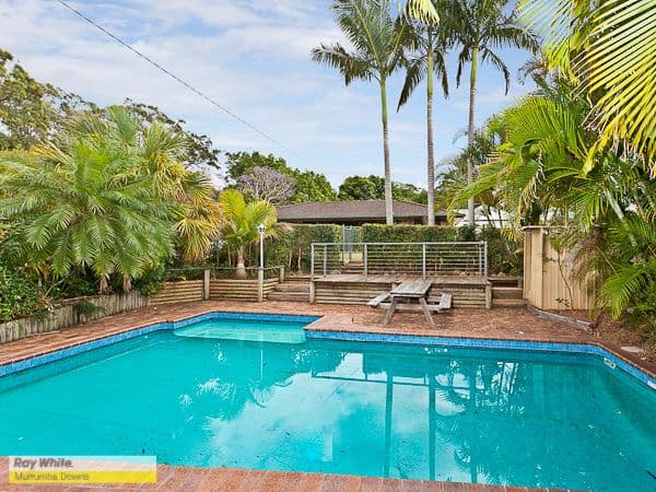 42 Swete Street, NARANGBA QLD 4504, Narangba - Image 1