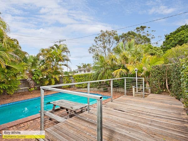 42 Swete Street, NARANGBA QLD 4504, Narangba - Thumbnail 2