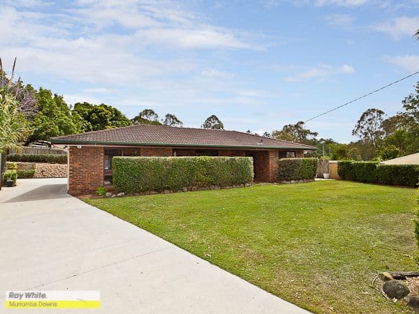 42 Swete Street, NARANGBA QLD 4504, Narangba - Thumbnail 3