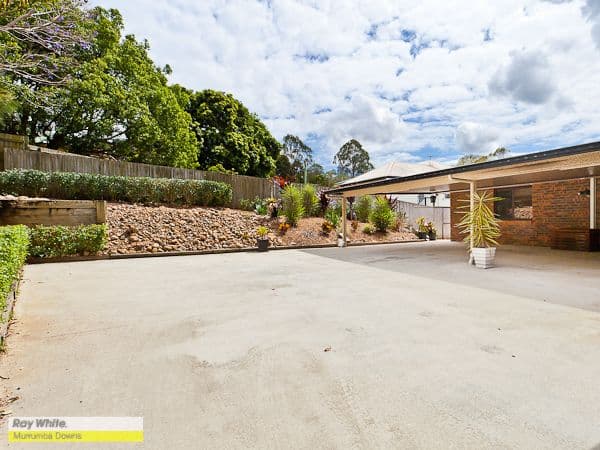 42 Swete Street, NARANGBA QLD 4504, Narangba - Thumbnail 4