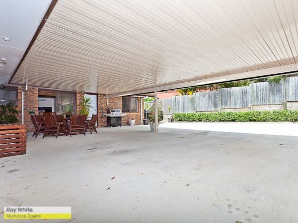 42 Swete Street, NARANGBA QLD 4504, Narangba - Thumbnail 5
