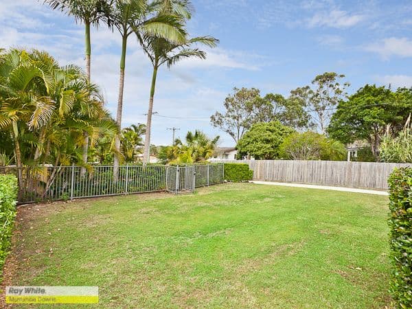 42 Swete Street, NARANGBA QLD 4504, Narangba - Thumbnail 6