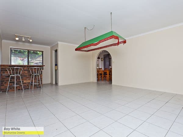42 Swete Street, NARANGBA QLD 4504, Narangba - Thumbnail 7