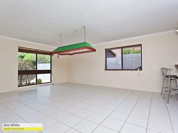 42 Swete Street, NARANGBA QLD 4504, Narangba - Thumbnail 8