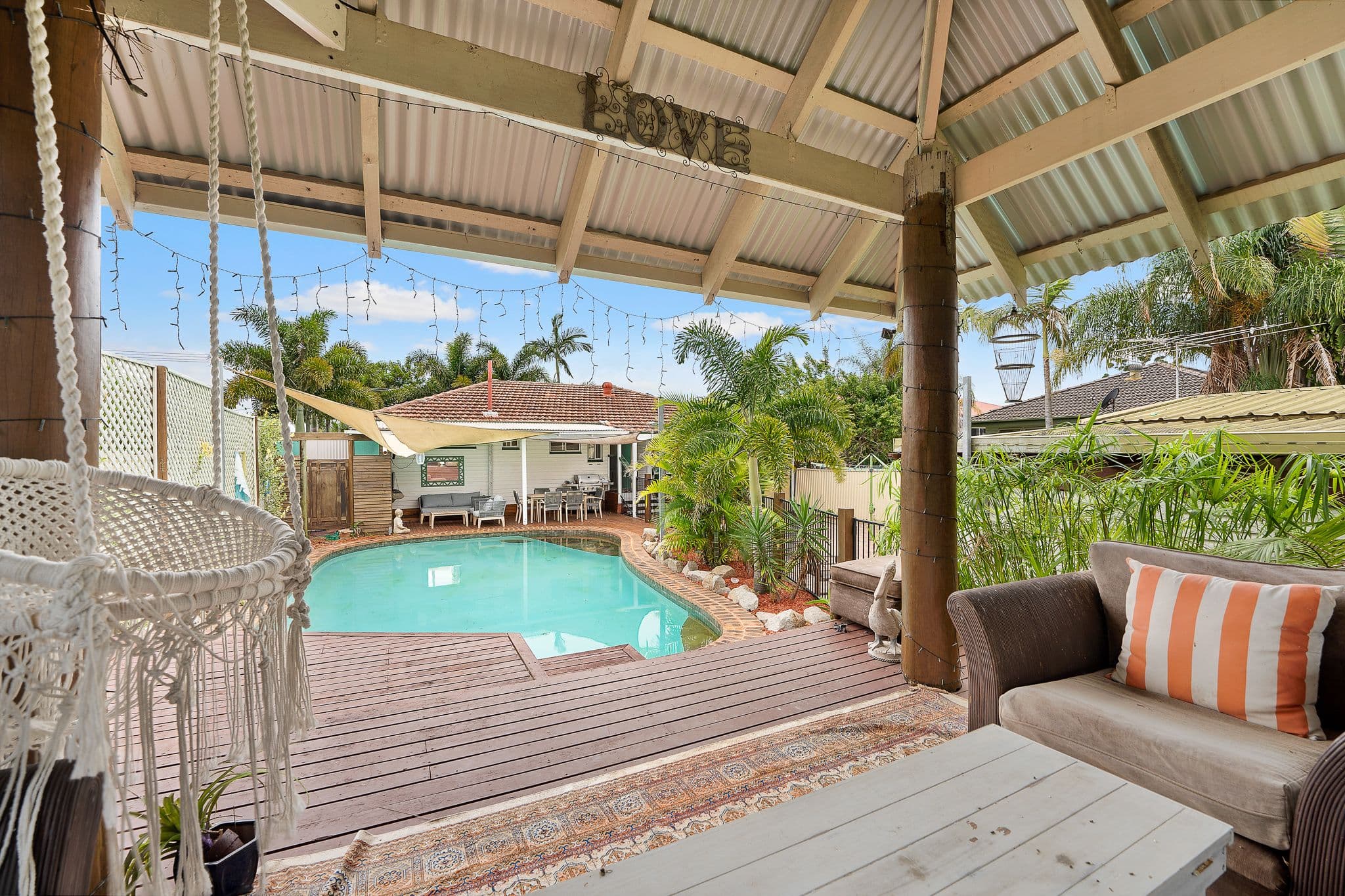 3 Hurrell Street, Clontarf QLD 4019, Clontarf - Image 1
