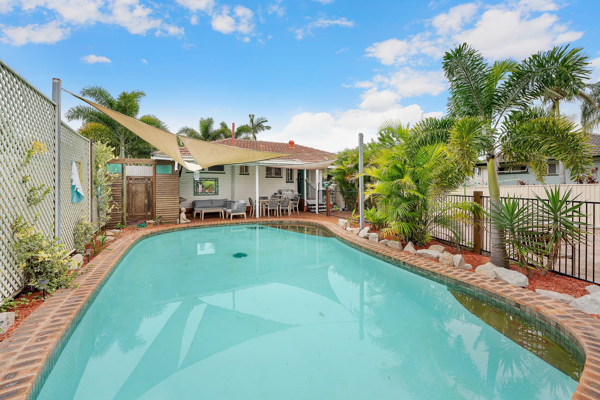 3 Hurrell Street, Clontarf QLD 4019, Clontarf - Thumbnail 2