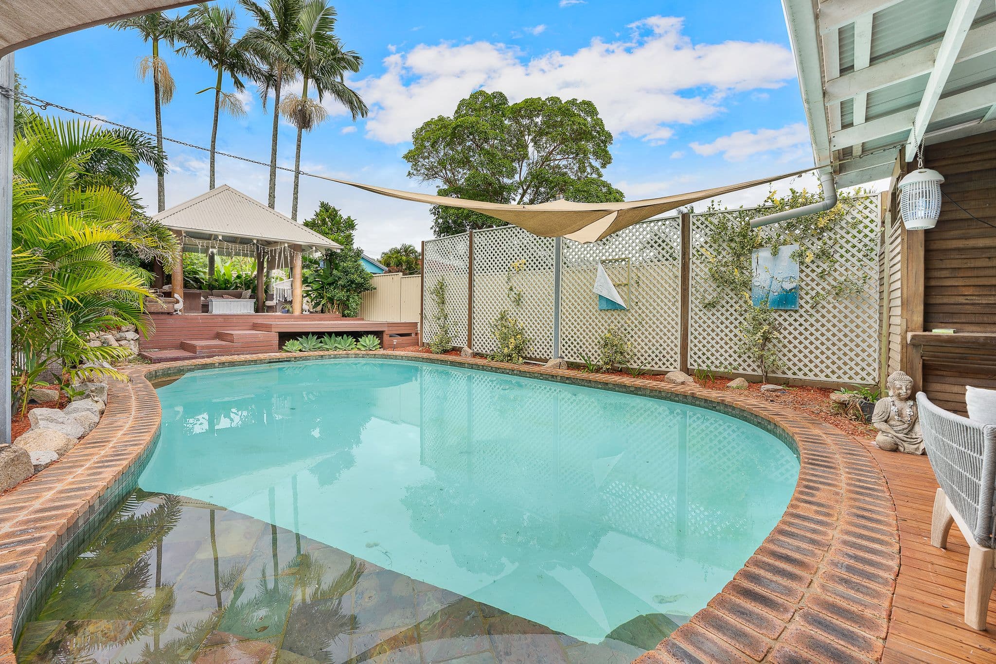 3 Hurrell Street, Clontarf QLD 4019, Clontarf - Thumbnail 3