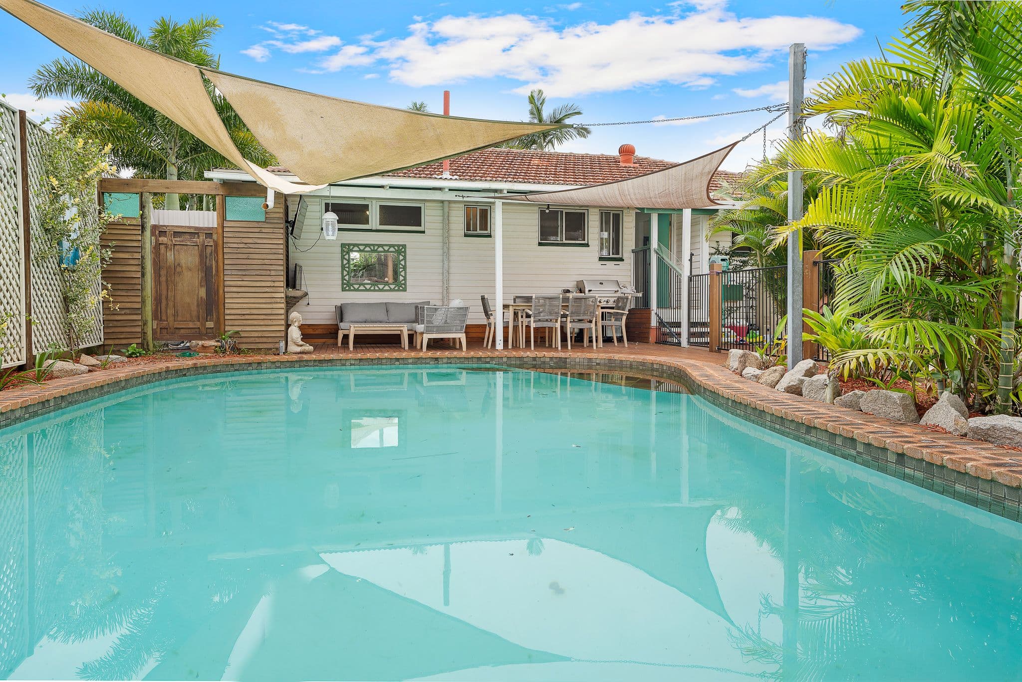 3 Hurrell Street, Clontarf QLD 4019, Clontarf - Thumbnail 4