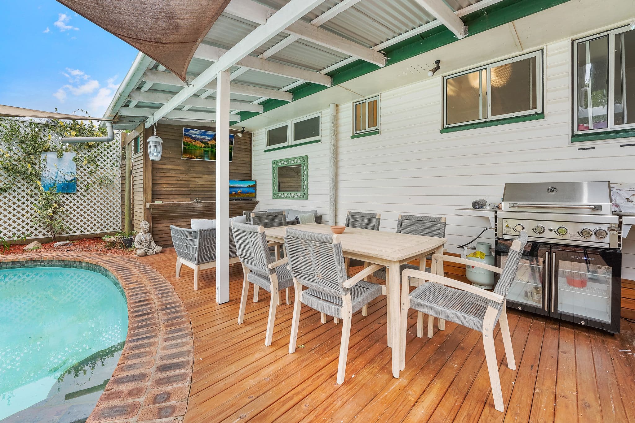 3 Hurrell Street, Clontarf QLD 4019, Clontarf - Thumbnail 5
