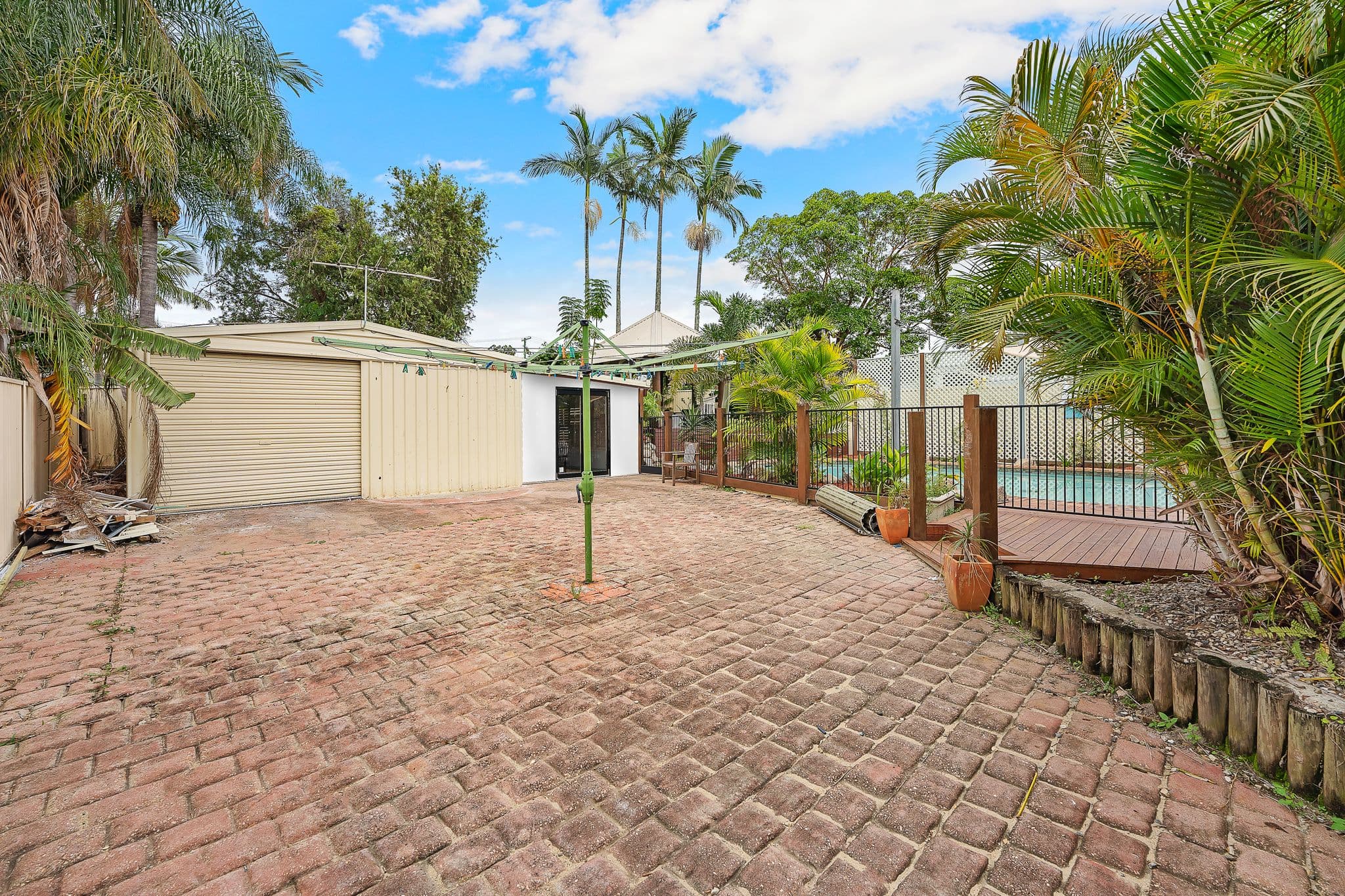 3 Hurrell Street, Clontarf QLD 4019, Clontarf - Thumbnail 6
