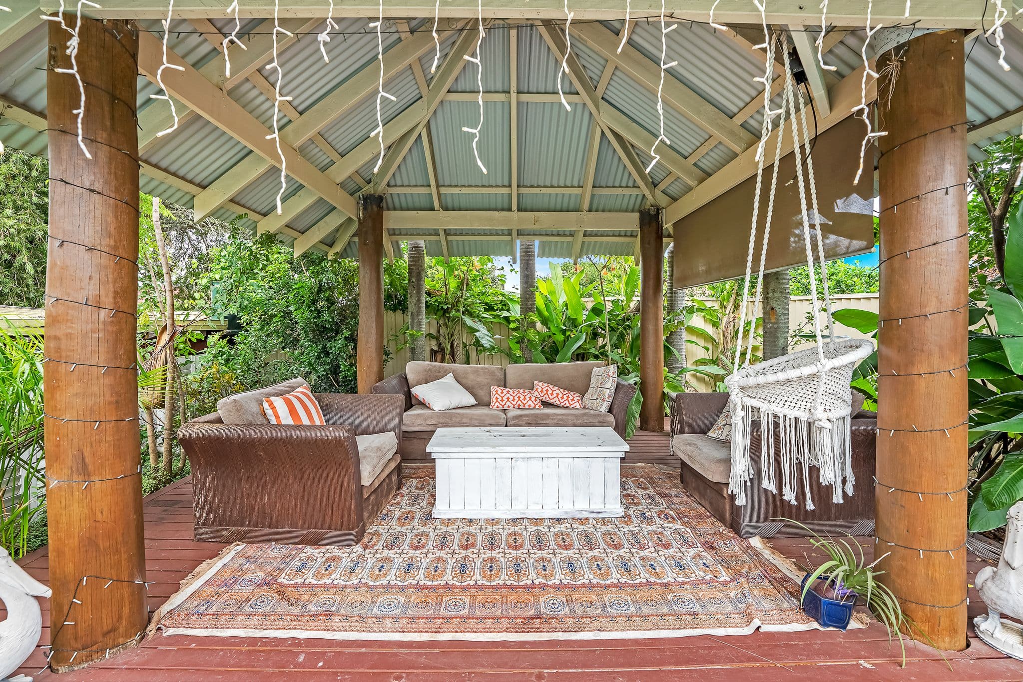 3 Hurrell Street, Clontarf QLD 4019, Clontarf - Thumbnail 7