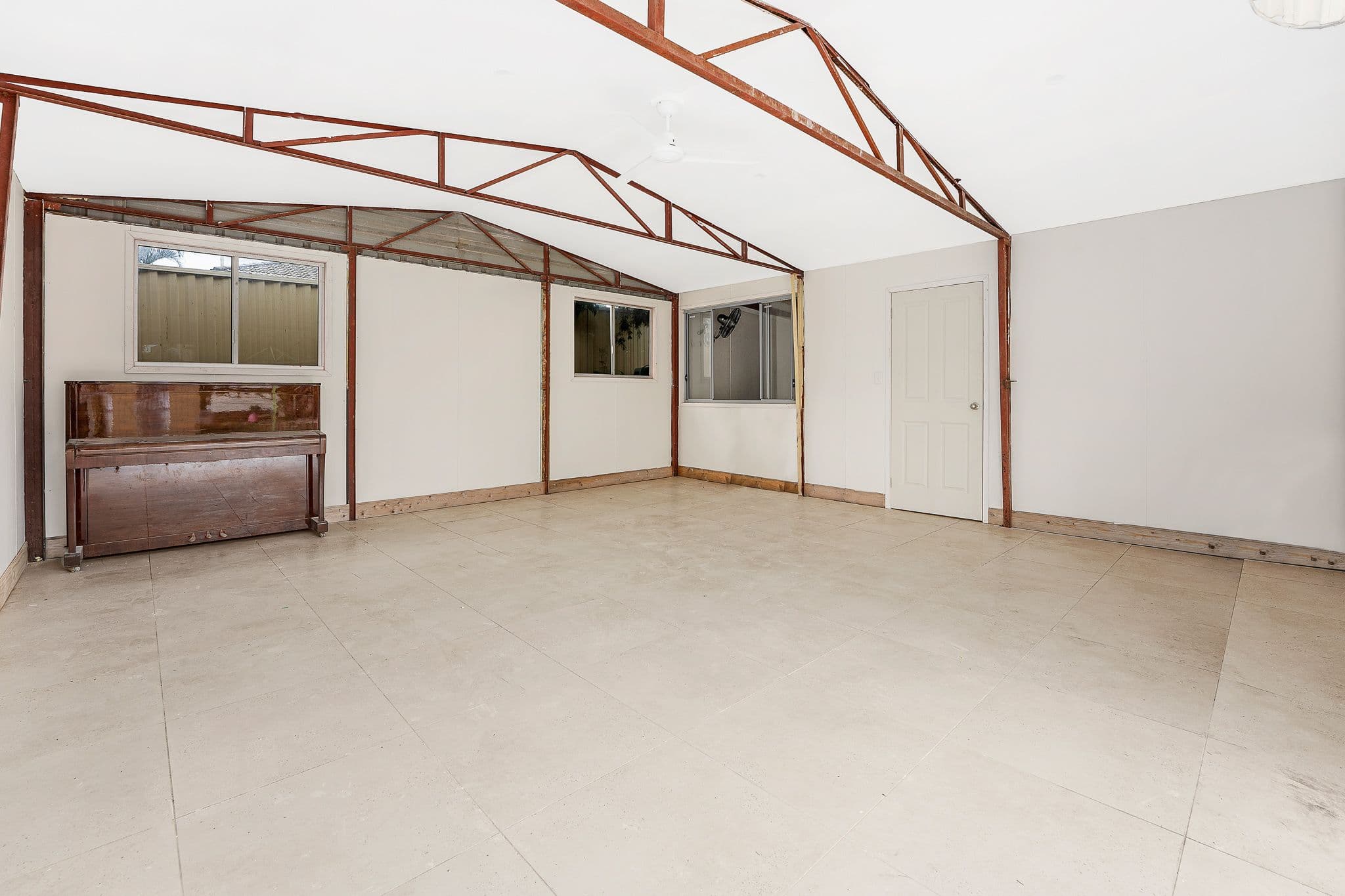 3 Hurrell Street, Clontarf QLD 4019, Clontarf - Thumbnail 8