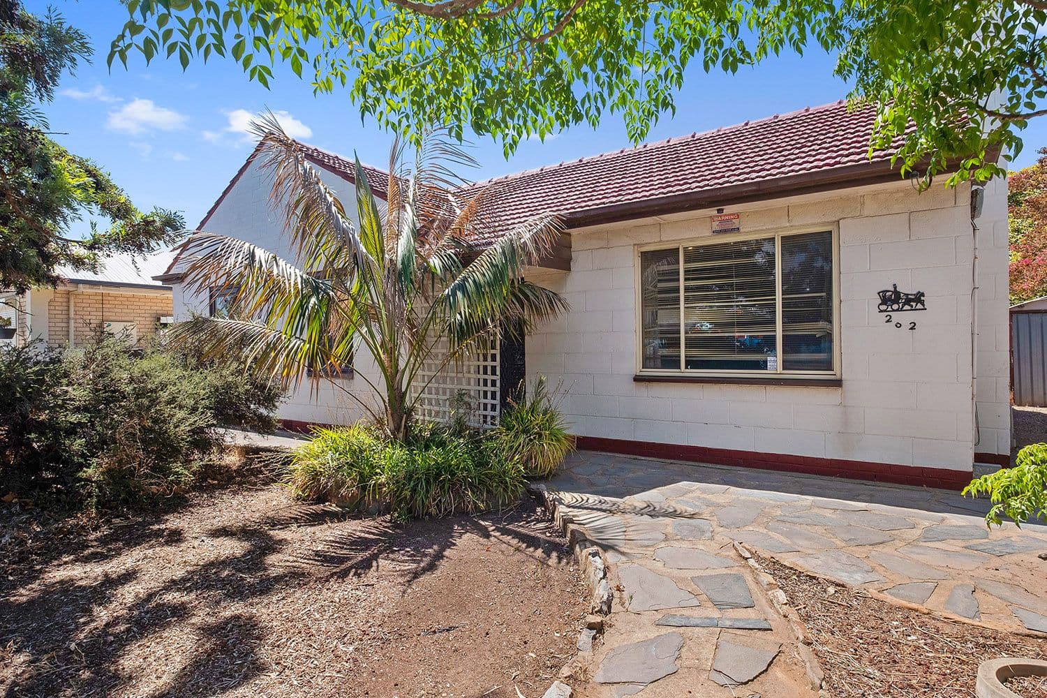 262 Diagonal Road, Oaklands Park SA 5046, Oaklands Park - Image 1