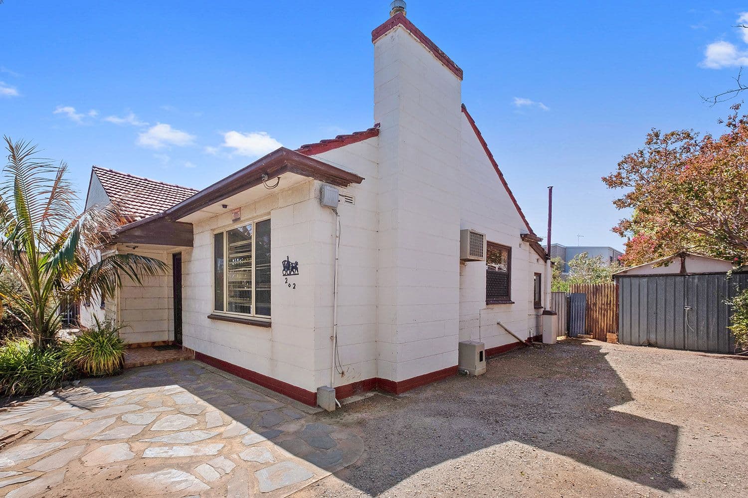 262 Diagonal Road, Oaklands Park SA 5046, Oaklands Park - Thumbnail 2
