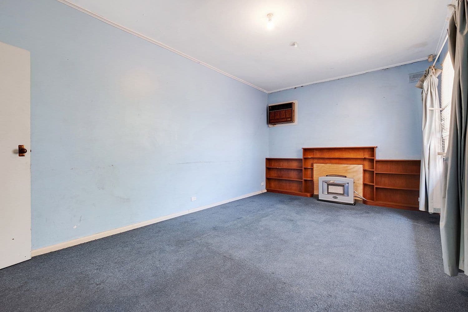 262 Diagonal Road, Oaklands Park SA 5046, Oaklands Park - Thumbnail 3
