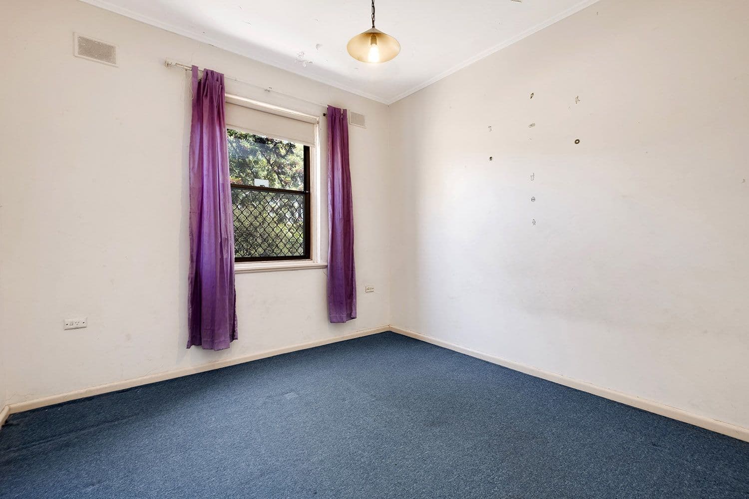 262 Diagonal Road, Oaklands Park SA 5046, Oaklands Park - Thumbnail 4