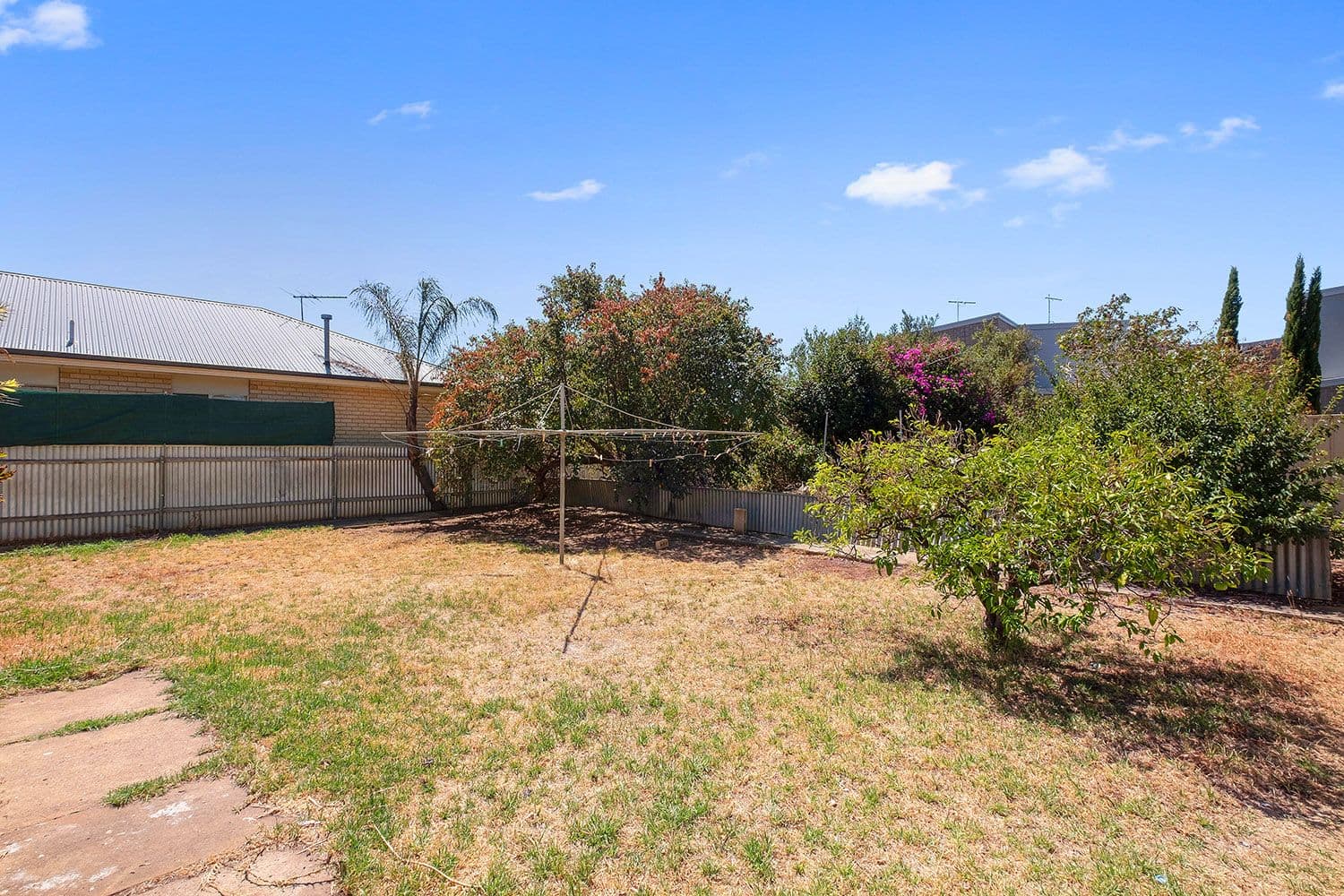 262 Diagonal Road, Oaklands Park SA 5046, Oaklands Park - Thumbnail 5