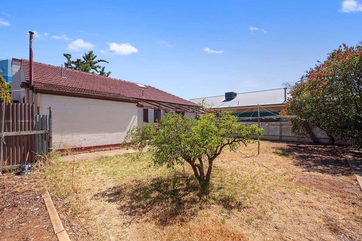 262 Diagonal Road, Oaklands Park SA 5046, Oaklands Park - Thumbnail 6