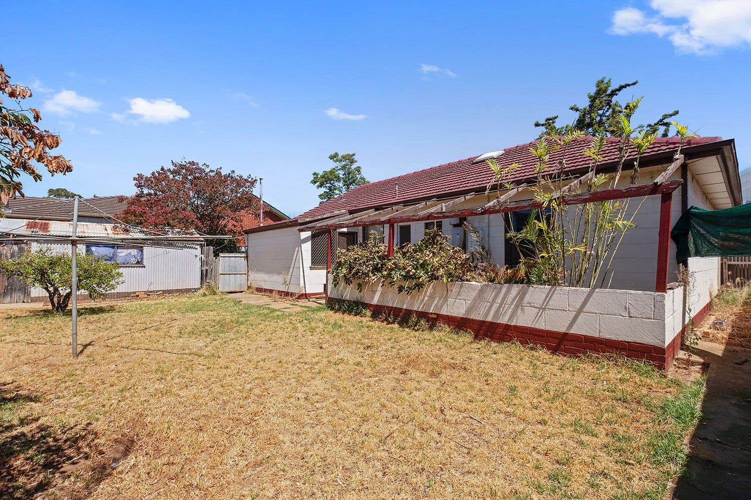 262 Diagonal Road, Oaklands Park SA 5046, Oaklands Park - Thumbnail 7