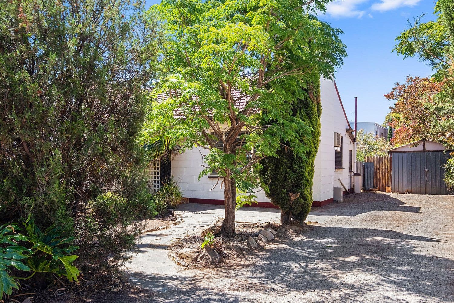 262 Diagonal Road, Oaklands Park SA 5046, Oaklands Park - Thumbnail 8