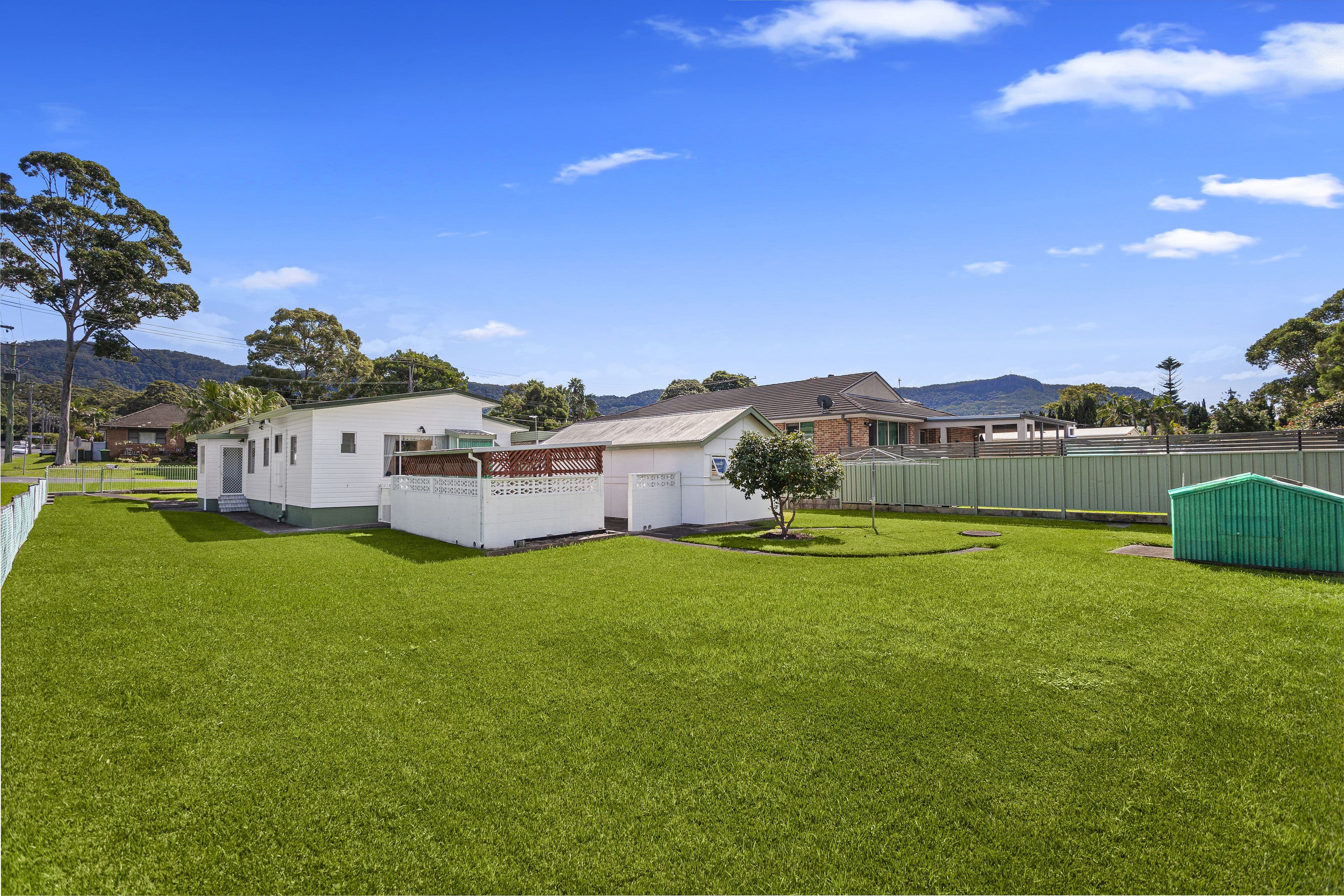 83 Russell Street, Balgownie NSW 2519, Balgownie - Thumbnail 2